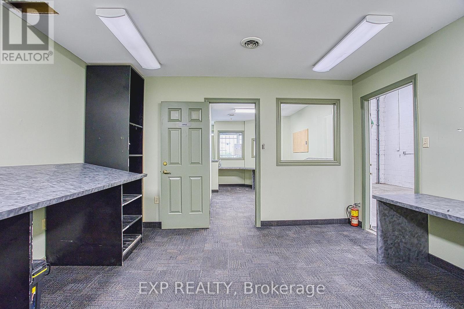 5 - 31 Bigwin Road, Hamilton, ON