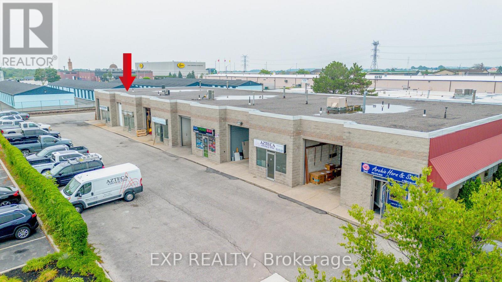 5 - 31 Bigwin Road, Hamilton, ON
