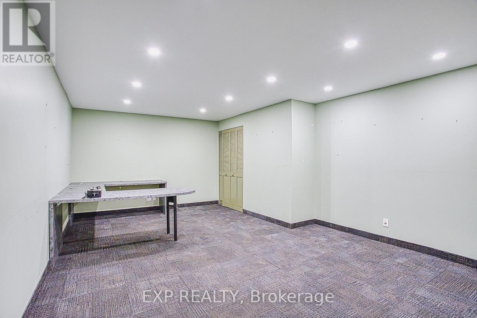 5 - 31 Bigwin Road, Hamilton, ON