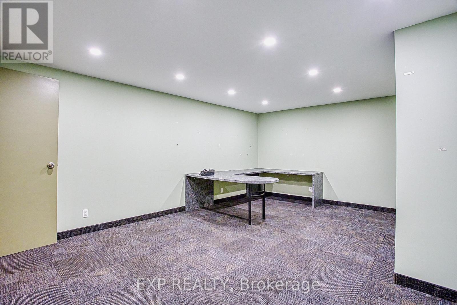 5 - 31 Bigwin Road, Hamilton, ON