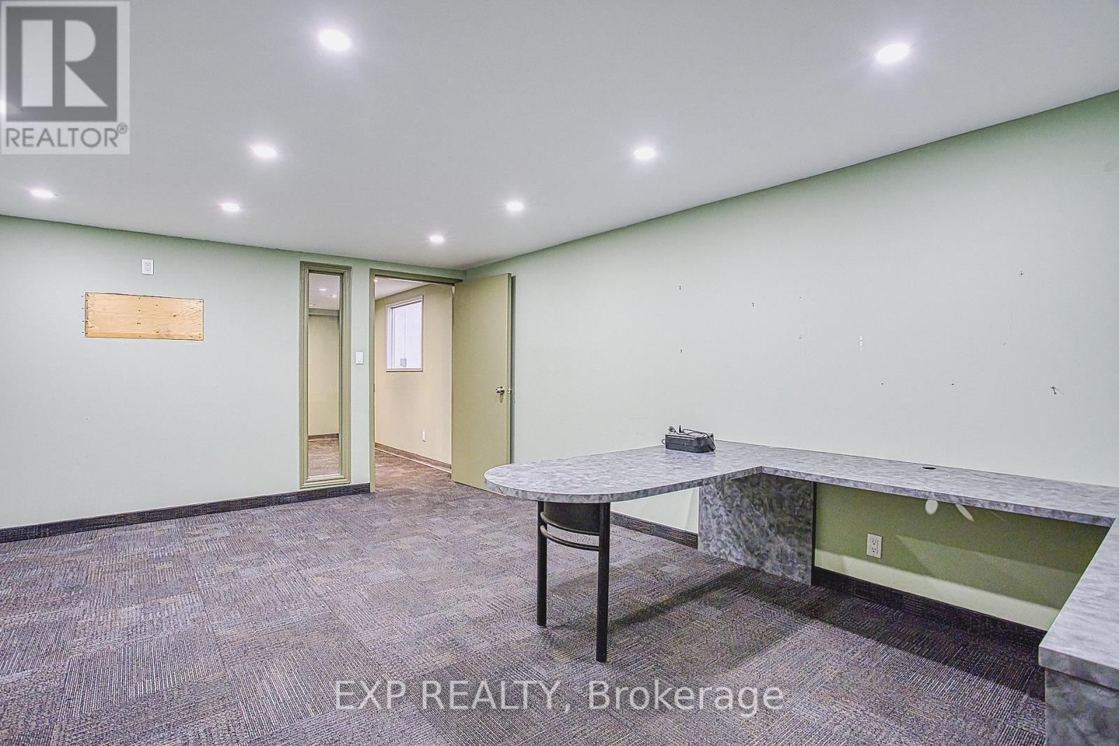 5 - 31 Bigwin Road, Hamilton, ON