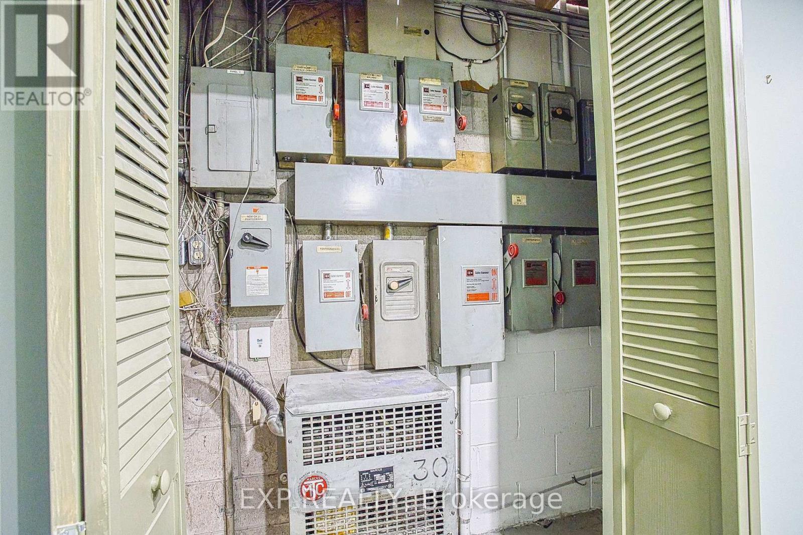 5 - 31 Bigwin Road, Hamilton, ON