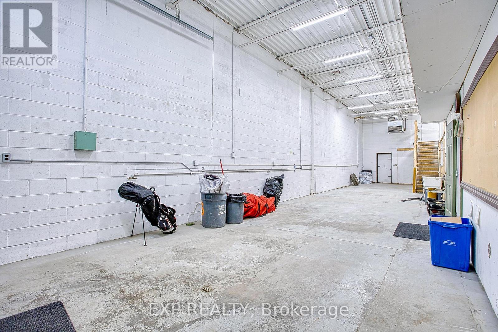 5 - 31 Bigwin Road, Hamilton, ON