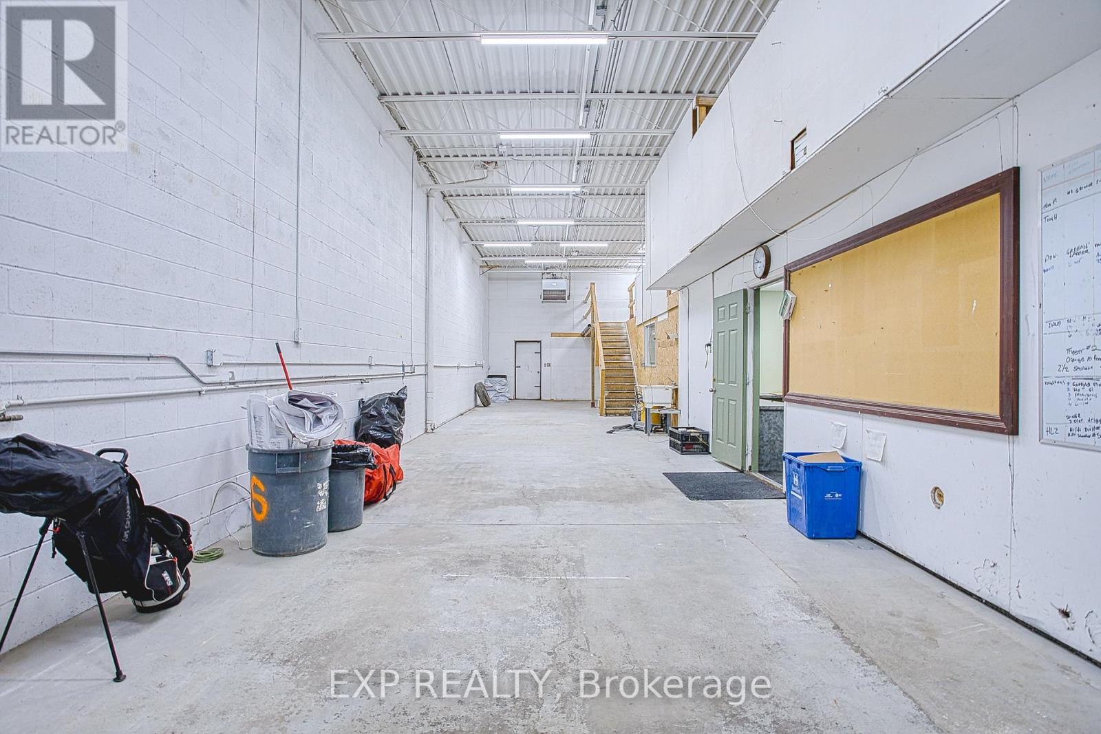 5 - 31 Bigwin Road, Hamilton, ON