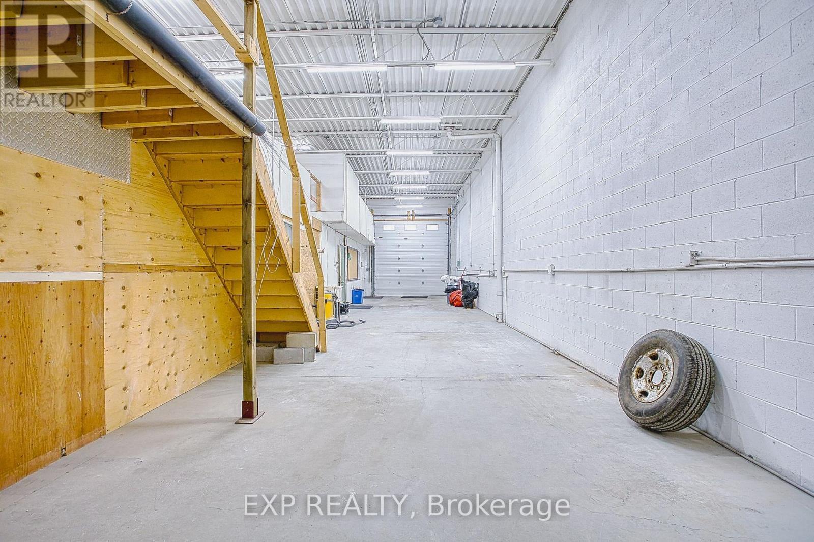 5 - 31 Bigwin Road, Hamilton, ON