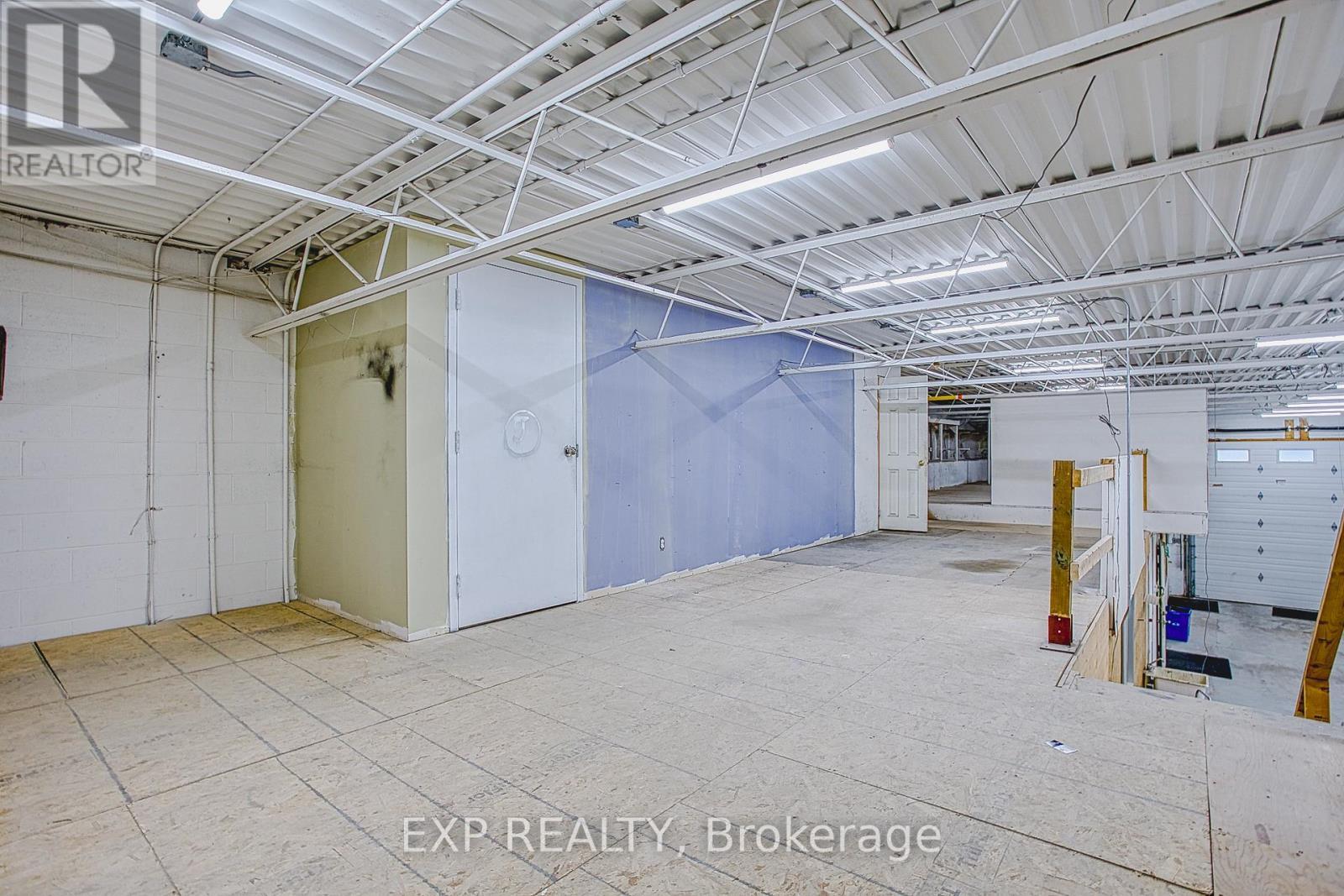 5 - 31 Bigwin Road, Hamilton, ON