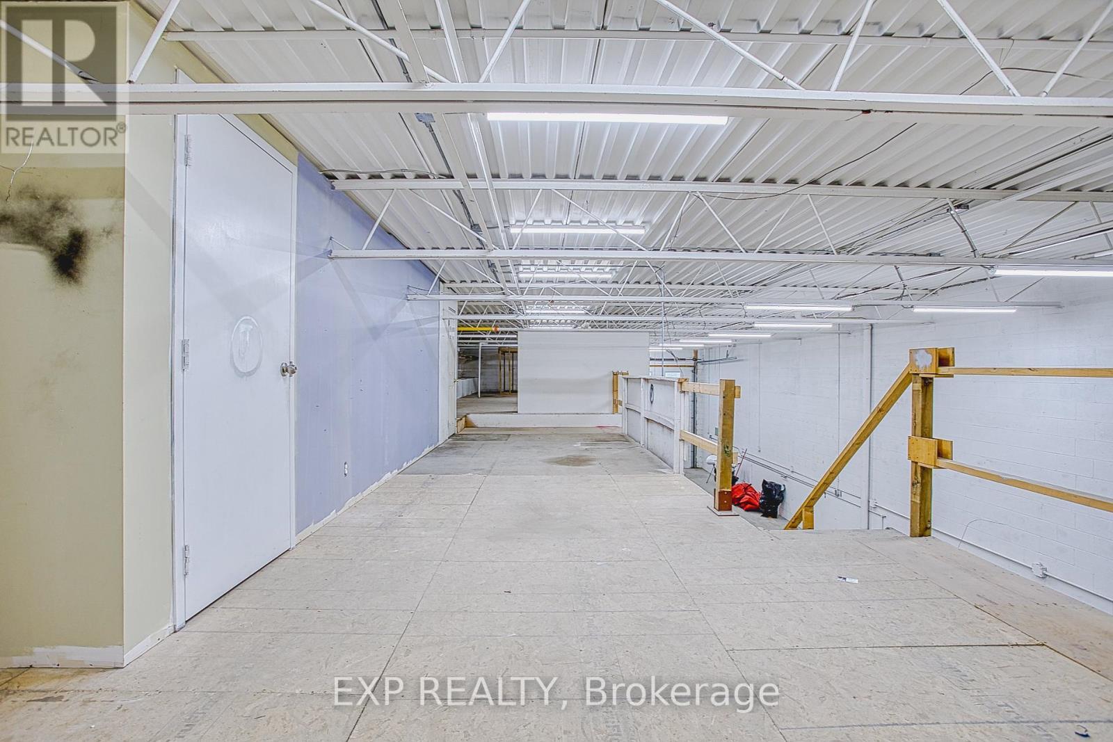 5 - 31 Bigwin Road, Hamilton, ON