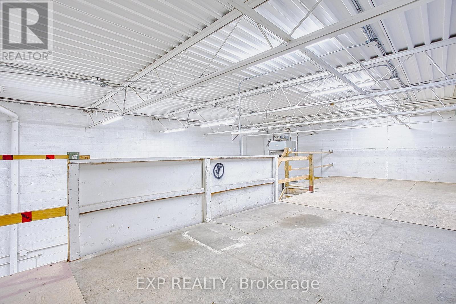 5 - 31 Bigwin Road, Hamilton, ON