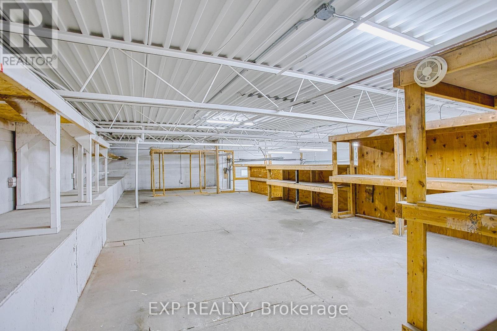 5 - 31 Bigwin Road, Hamilton, ON