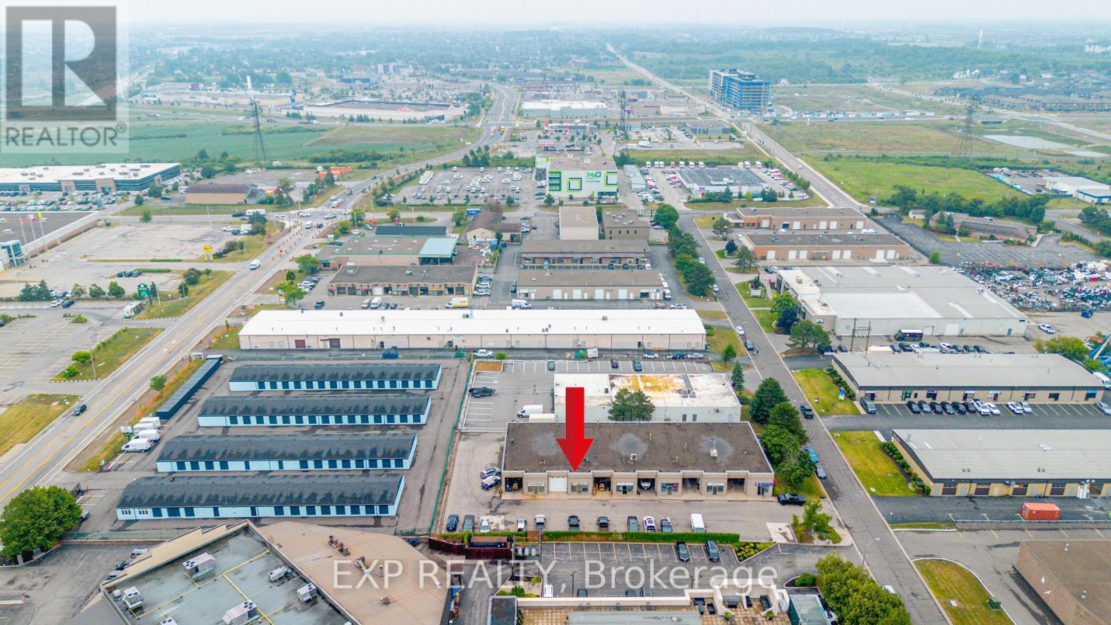 5 - 31 Bigwin Road, Hamilton, ON