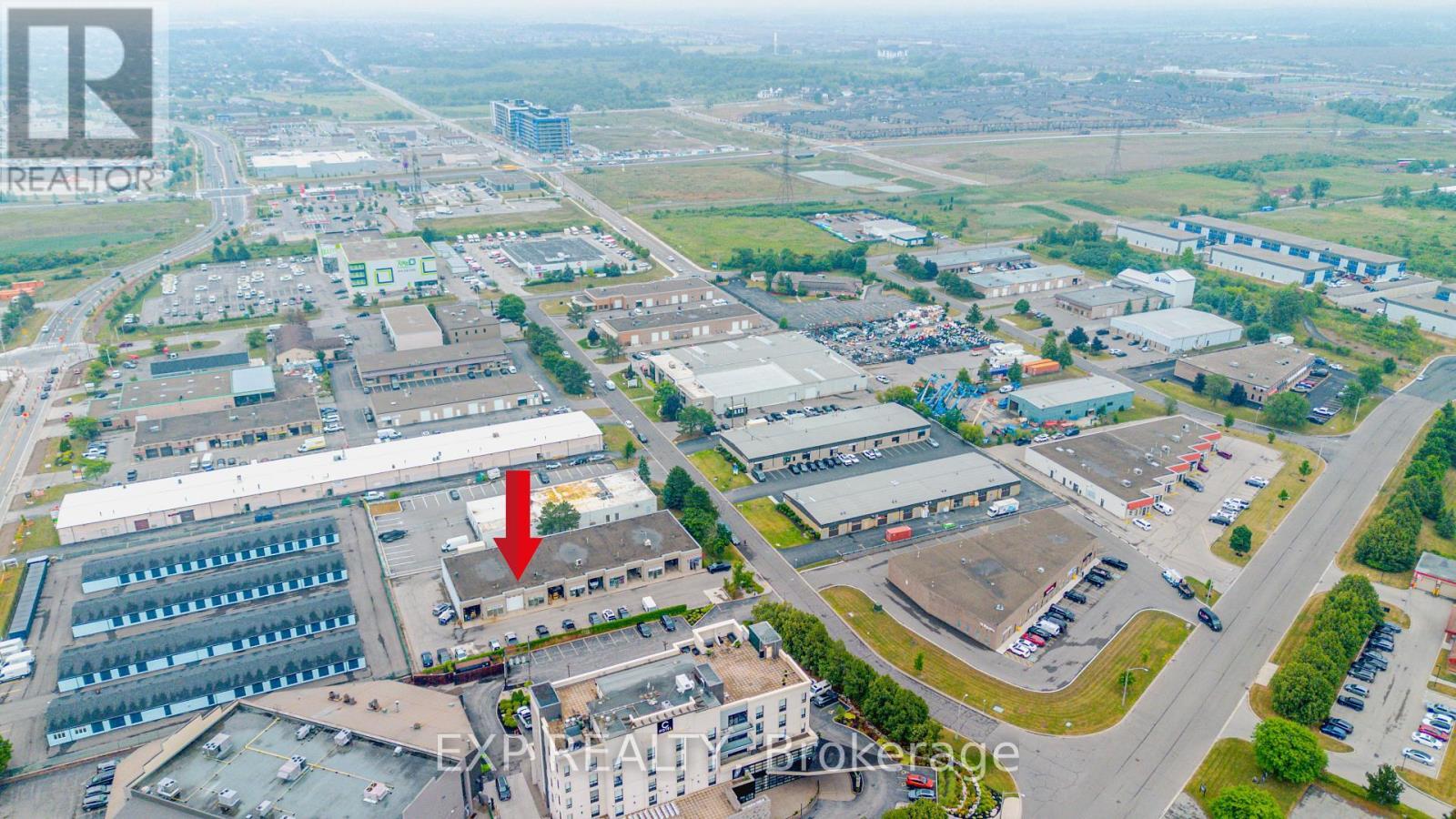 5 - 31 Bigwin Road, Hamilton, ON