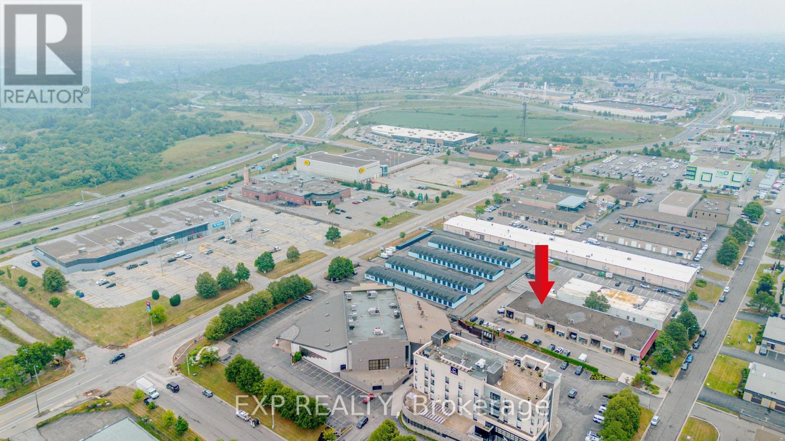 5 - 31 Bigwin Road, Hamilton, ON