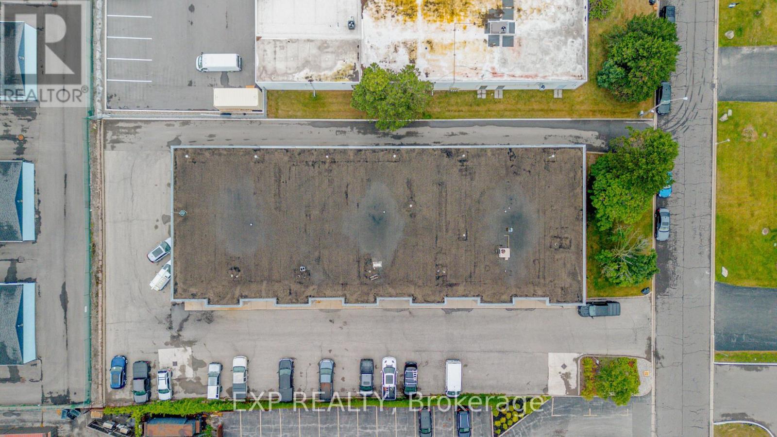 5 - 31 Bigwin Road, Hamilton, ON