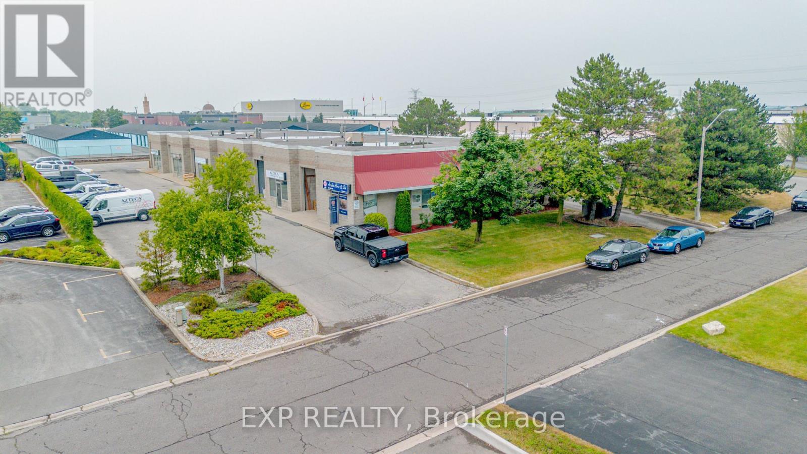 5 - 31 Bigwin Road, Hamilton, ON