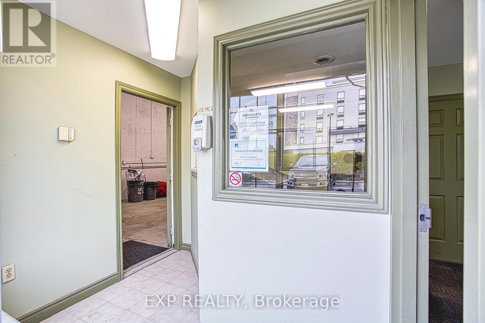 5 - 31 Bigwin Road, Hamilton, ON