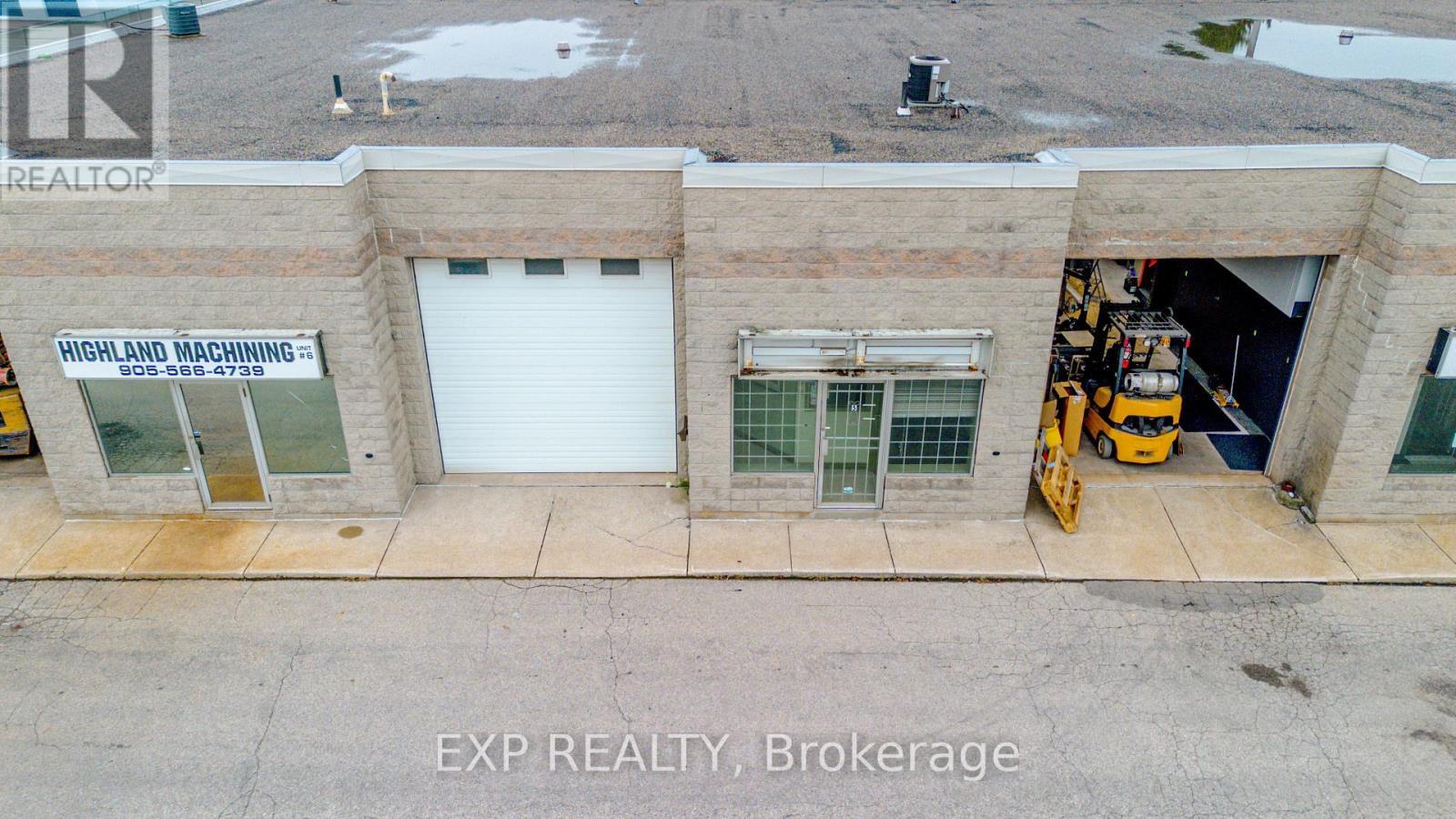 5 - 31 Bigwin Road, Hamilton, ON