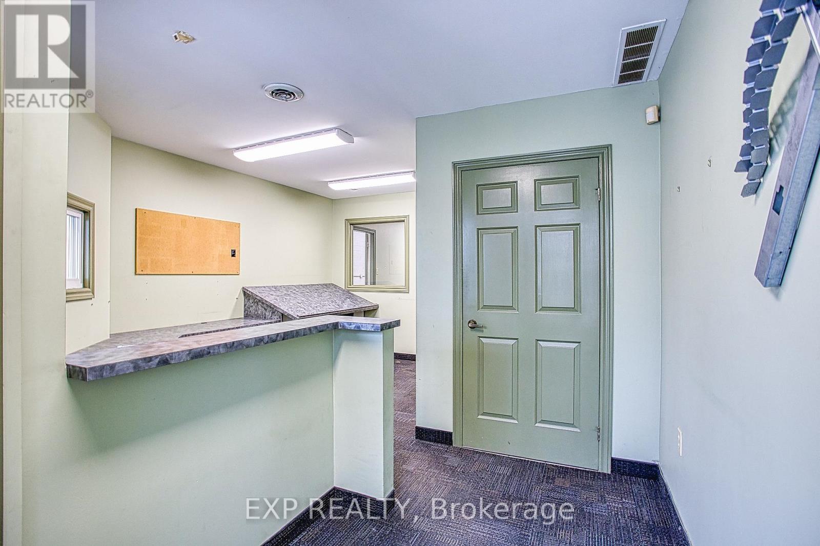 5 - 31 Bigwin Road, Hamilton, ON