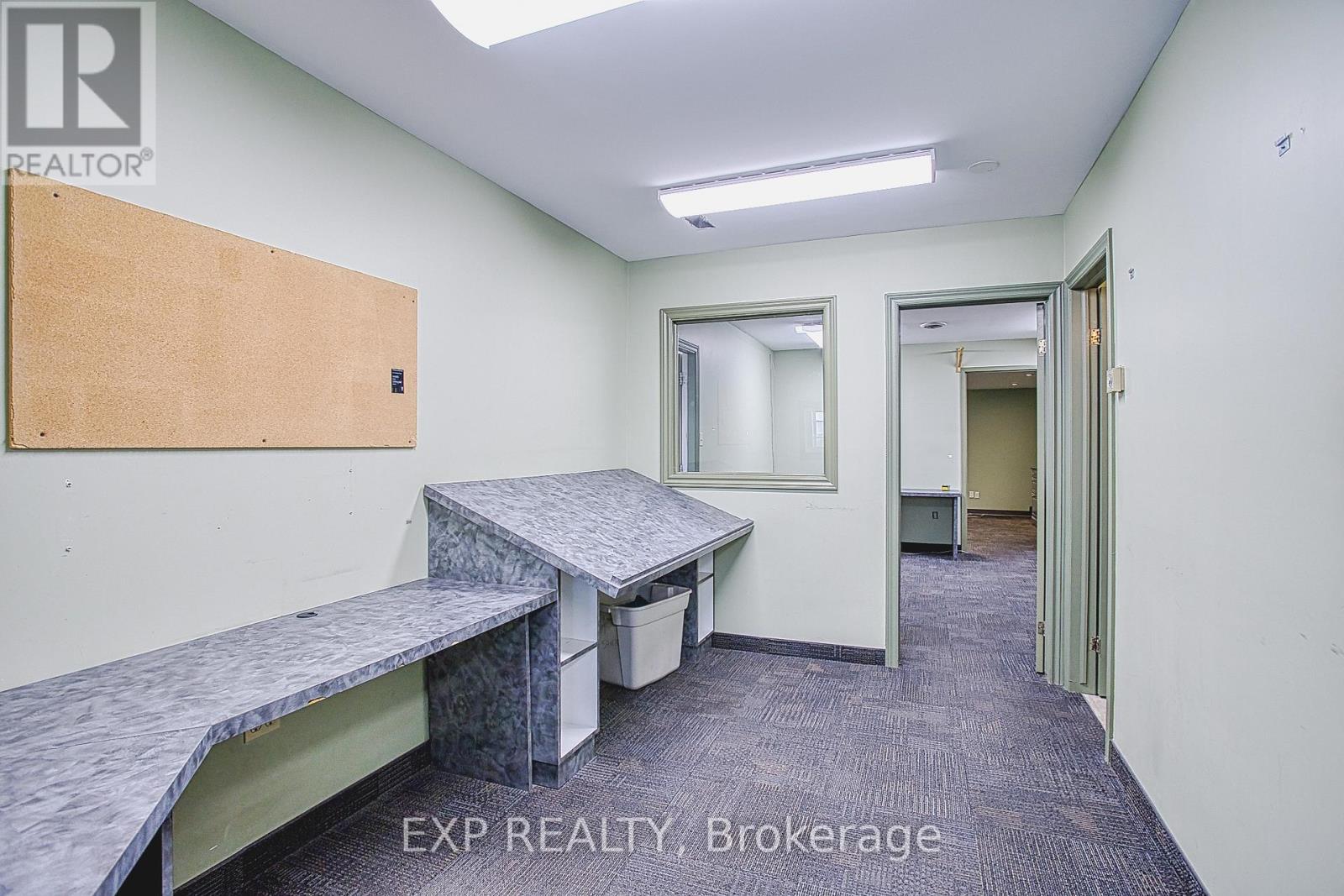 5 - 31 Bigwin Road, Hamilton, ON