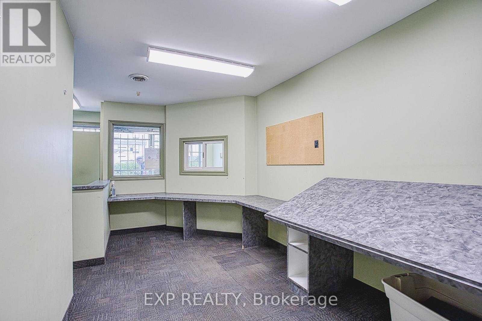 5 - 31 Bigwin Road, Hamilton, ON