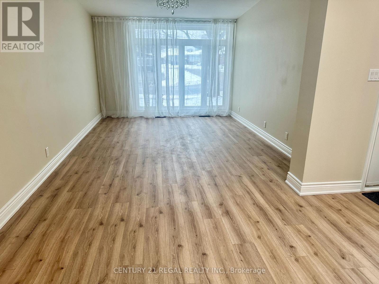 Entire House - 69 Roywood Drive, Toronto, ON - Indoor Photo Showing Other Room