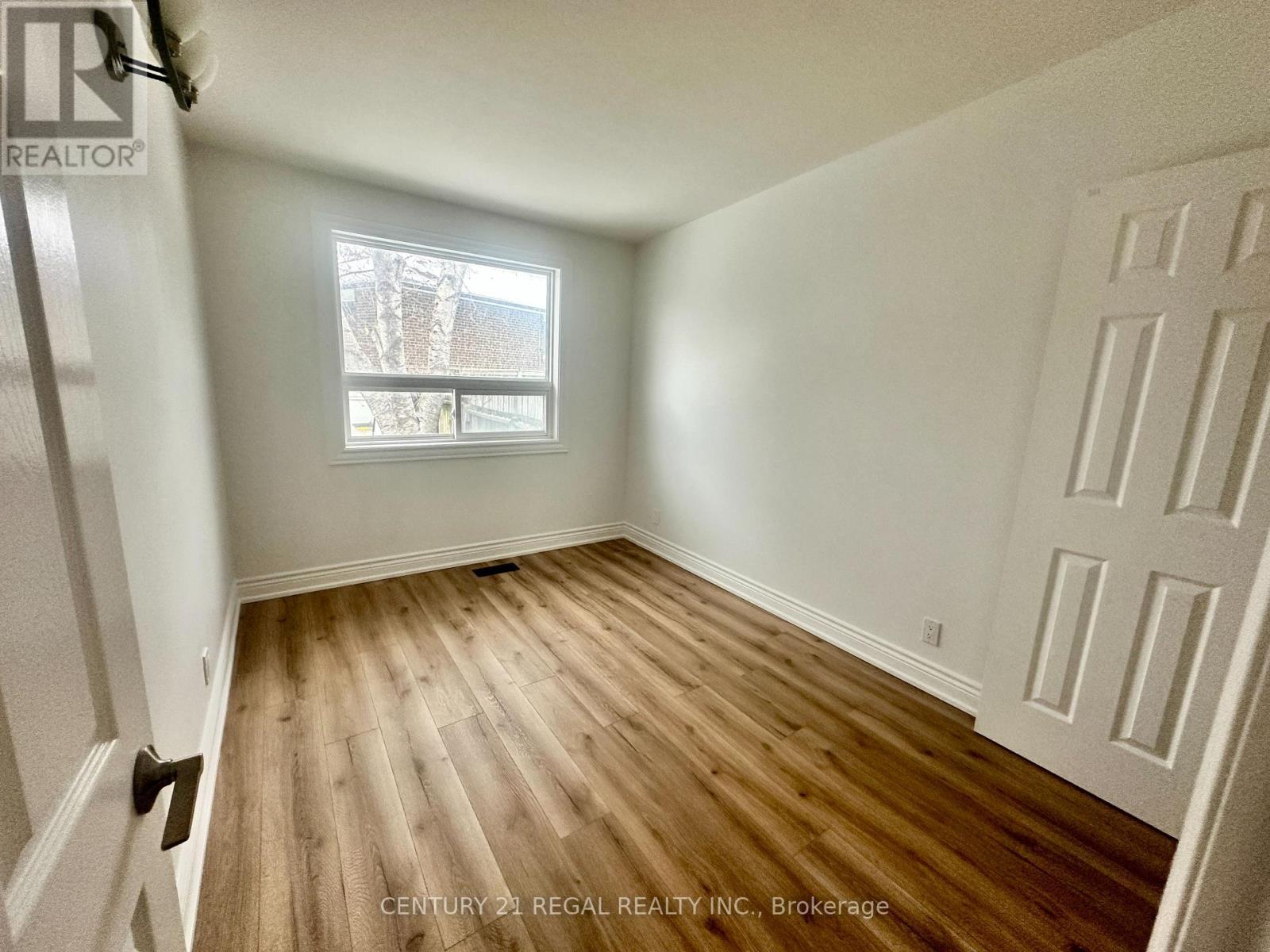 Entire House - 69 Roywood Drive, Toronto, ON - Indoor Photo Showing Other Room