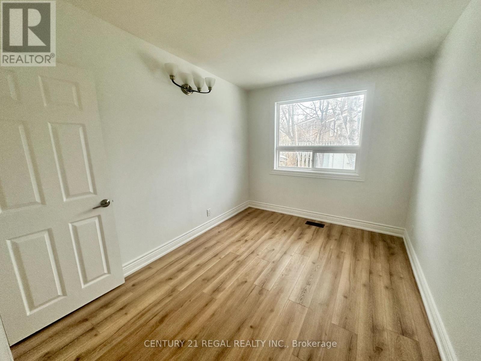 Entire House - 69 Roywood Drive, Toronto, ON - Indoor Photo Showing Other Room