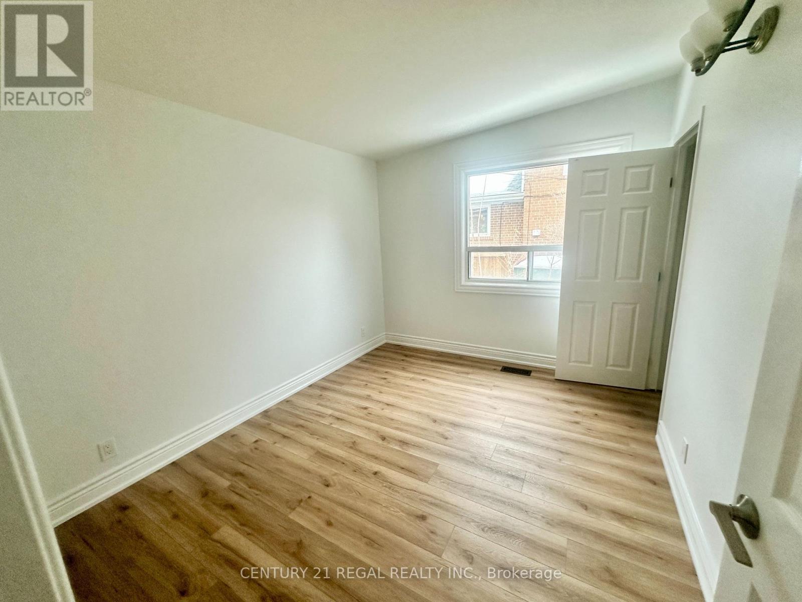 Entire House - 69 Roywood Drive, Toronto, ON - Indoor Photo Showing Other Room