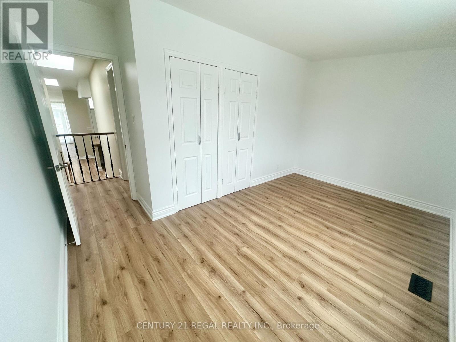 Entire House - 69 Roywood Drive, Toronto, ON - Indoor Photo Showing Other Room