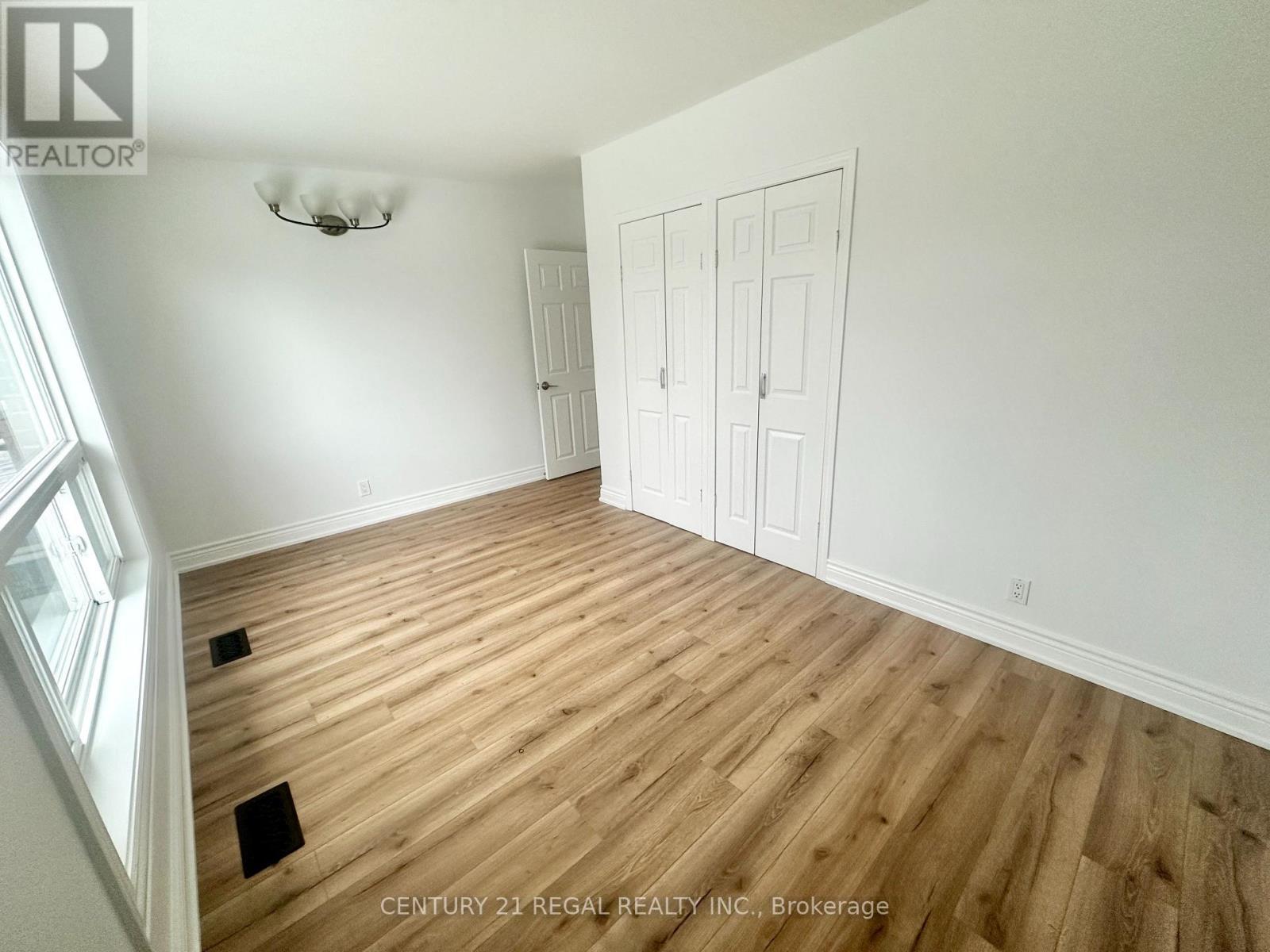 Entire House - 69 Roywood Drive, Toronto, ON - Indoor Photo Showing Other Room