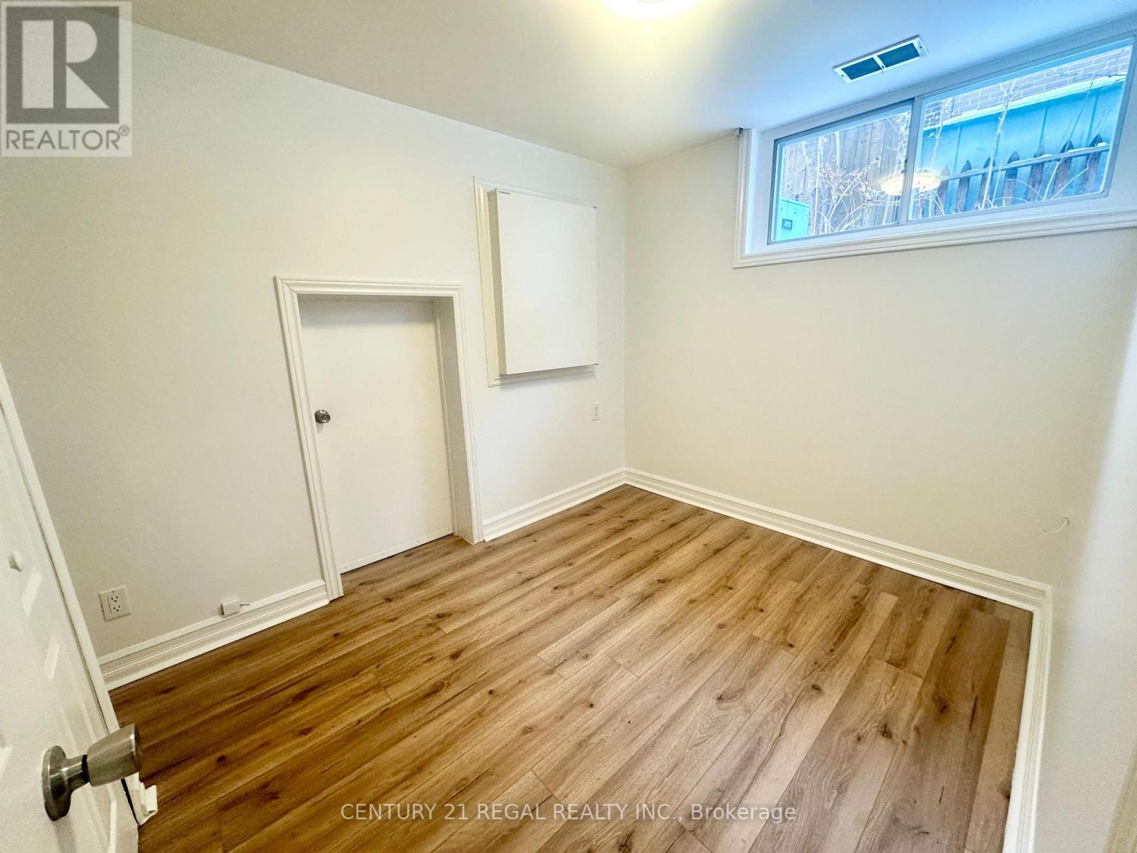 Entire House - 69 Roywood Drive, Toronto, ON - Indoor Photo Showing Other Room