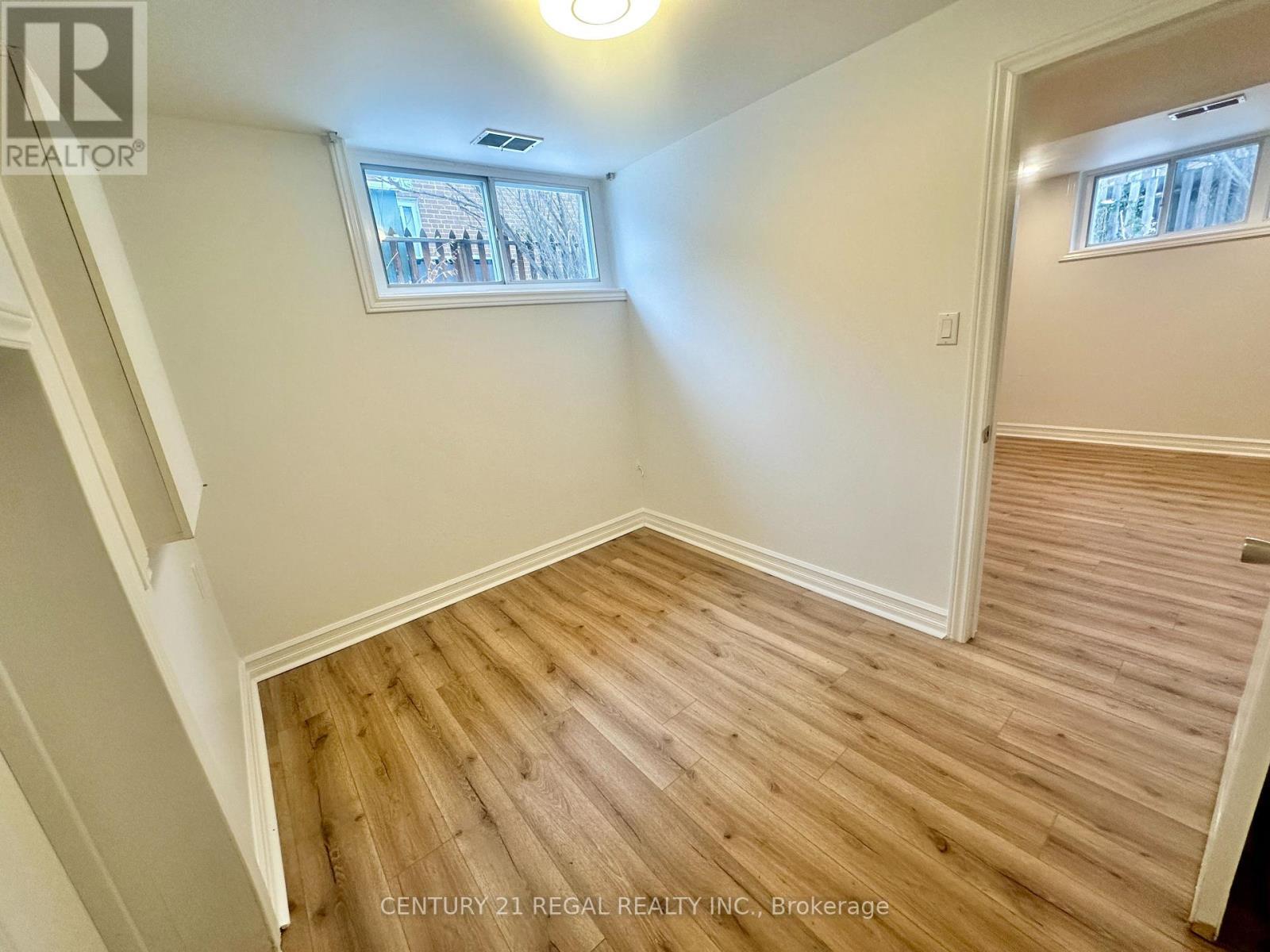 Entire House - 69 Roywood Drive, Toronto, ON - Indoor Photo Showing Other Room