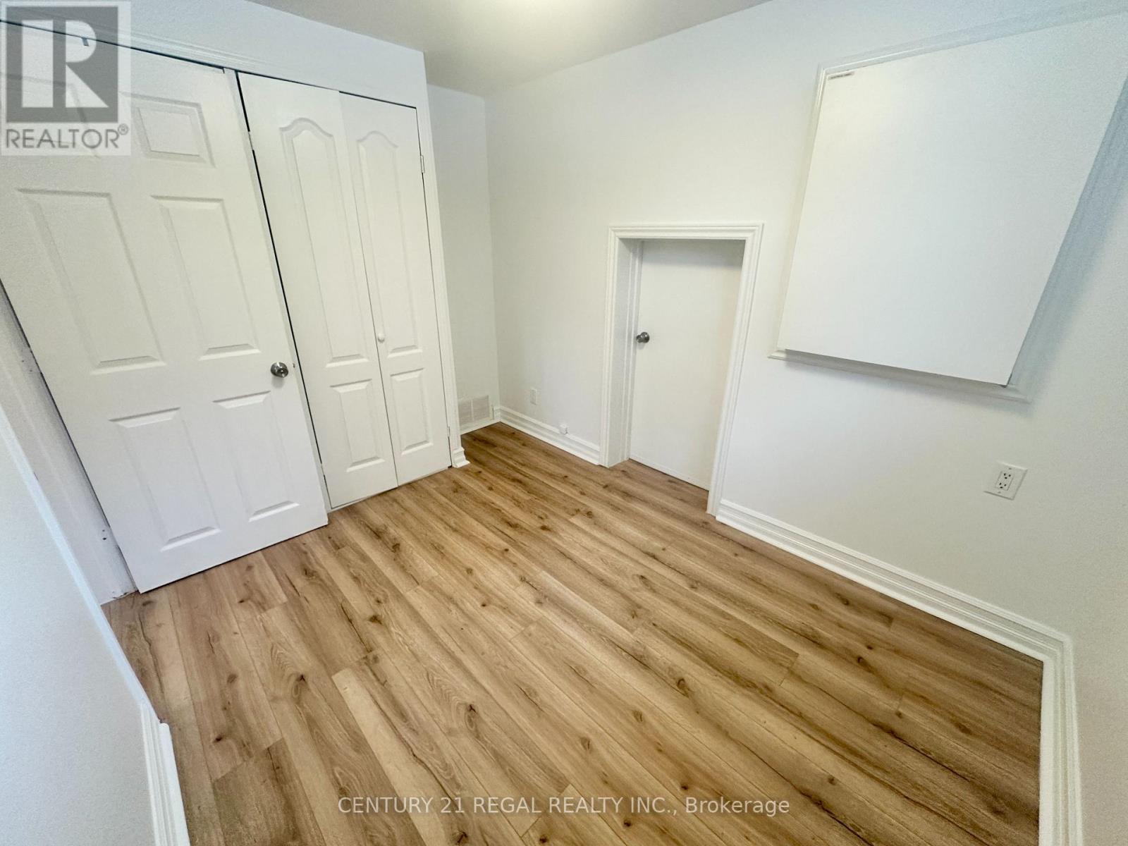 Entire House - 69 Roywood Drive, Toronto, ON - Indoor Photo Showing Other Room