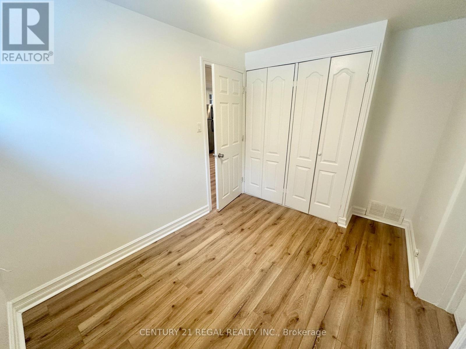 Entire House - 69 Roywood Drive, Toronto, ON - Indoor Photo Showing Other Room