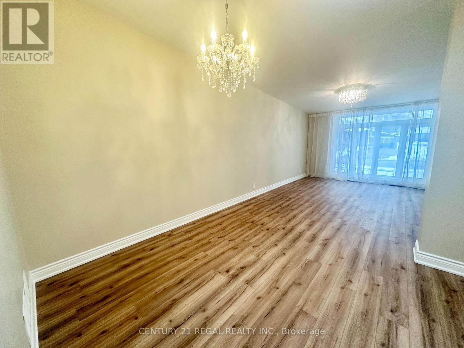 Entire House - 69 Roywood Drive, Toronto, ON - Indoor Photo Showing Other Room