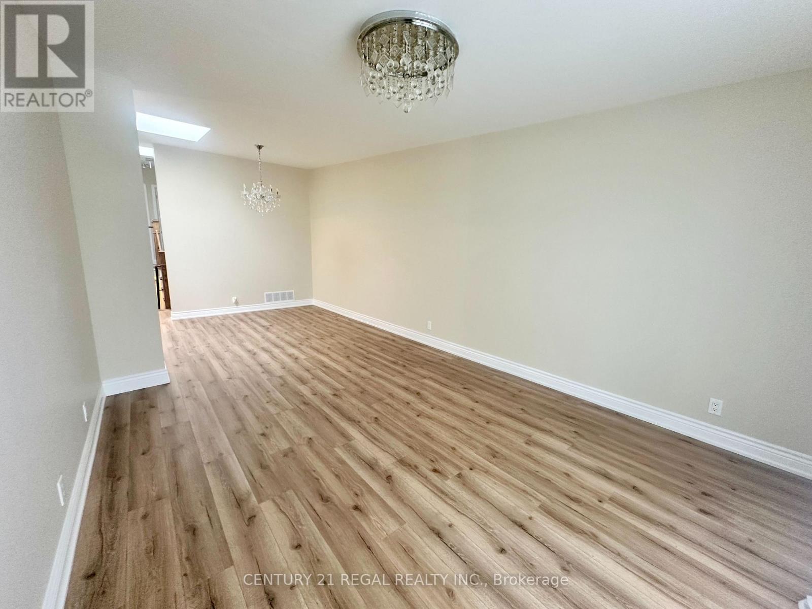 Entire House - 69 Roywood Drive, Toronto, ON - Indoor Photo Showing Other Room