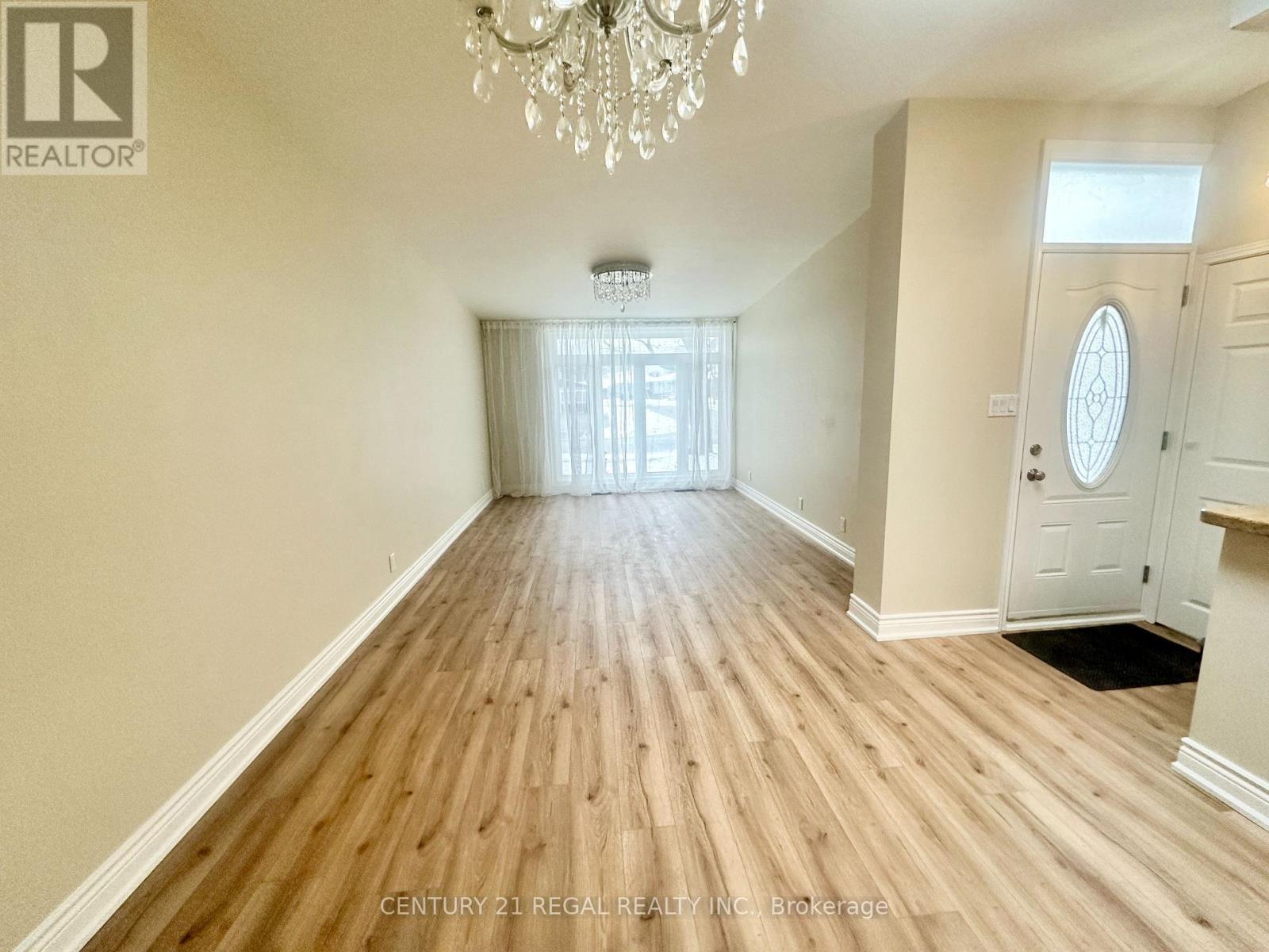 Entire House - 69 Roywood Drive, Toronto, ON - Indoor Photo Showing Other Room