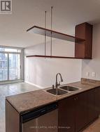 2701 - 35 MARINER TERRACE Toronto, ON M5V 3V9