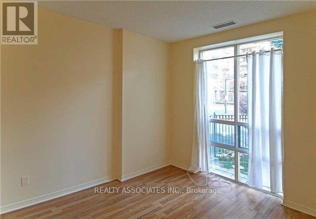 105 - 51 Harrison Garden Boulevard, Toronto, ON - Indoor Photo Showing Other Room