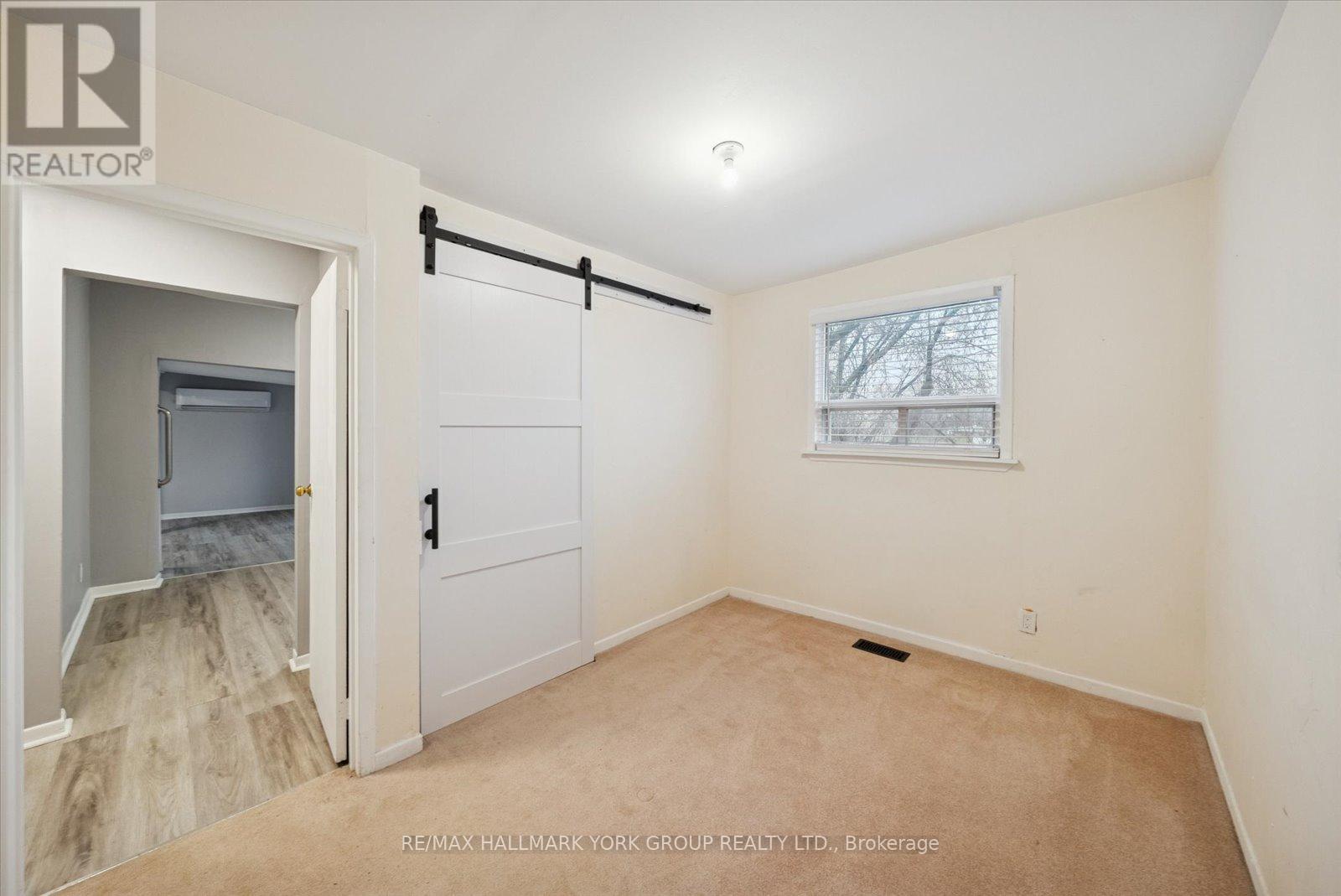 116A High Street, Georgina, ON - Indoor Photo Showing Other Room