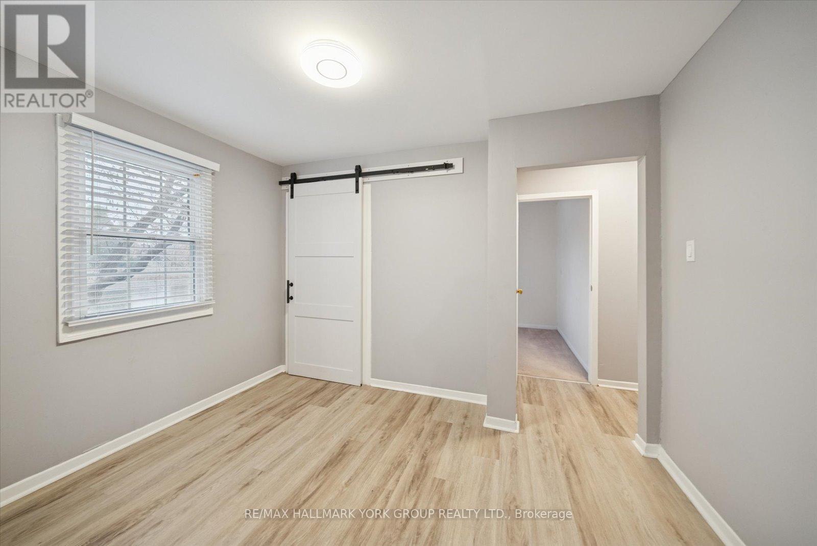 116A High Street, Georgina, ON - Indoor Photo Showing Other Room