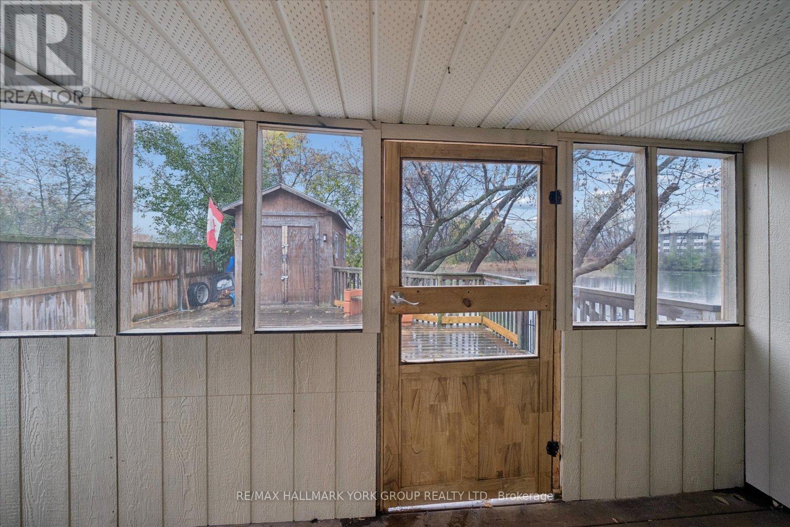 116A High Street, Georgina, ON - Photo Showing Other Room