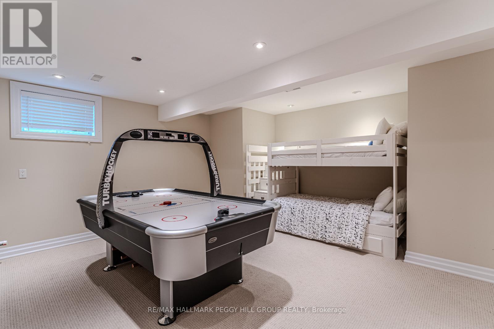 1338 Spyglass Point Road, Ramara, ON - Indoor