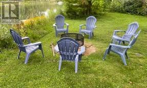 B8 - 7489 Sideroad 5 E, Wellington North, ON - Outdoor With View