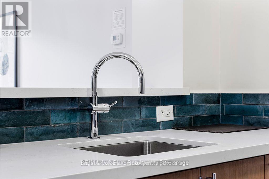 142 - 170 Jozo Weider Boulevard, Blue Mountains, ON - Indoor Photo Showing Other Room