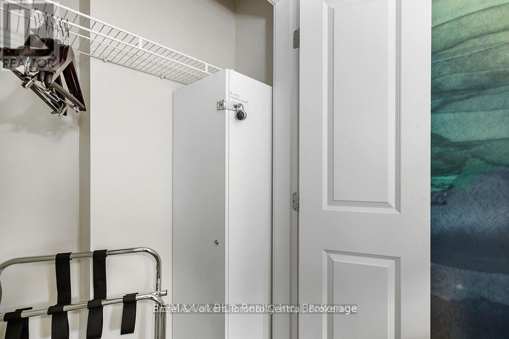 142 - 170 Jozo Weider Boulevard, Blue Mountains, ON -