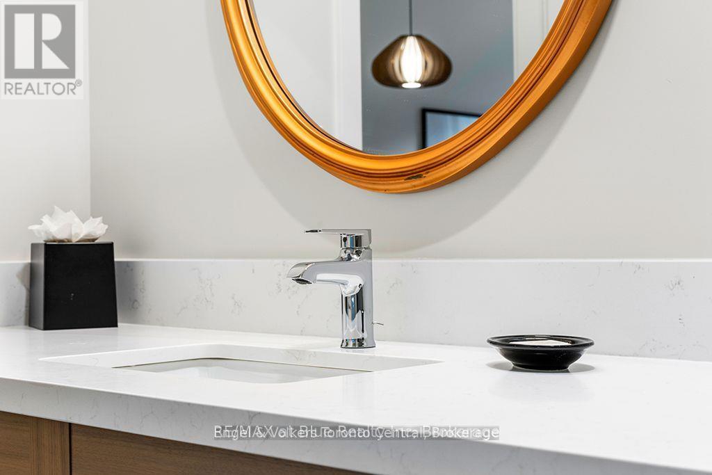 142 - 170 Jozo Weider Boulevard, Blue Mountains, ON - Indoor Photo Showing Other Room