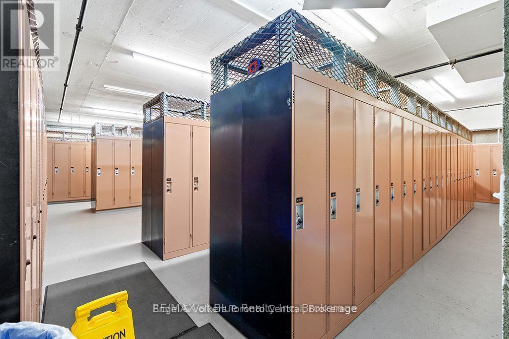 142 - 170 Jozo Weider Boulevard, Blue Mountains, ON - Photo Showing Other Room