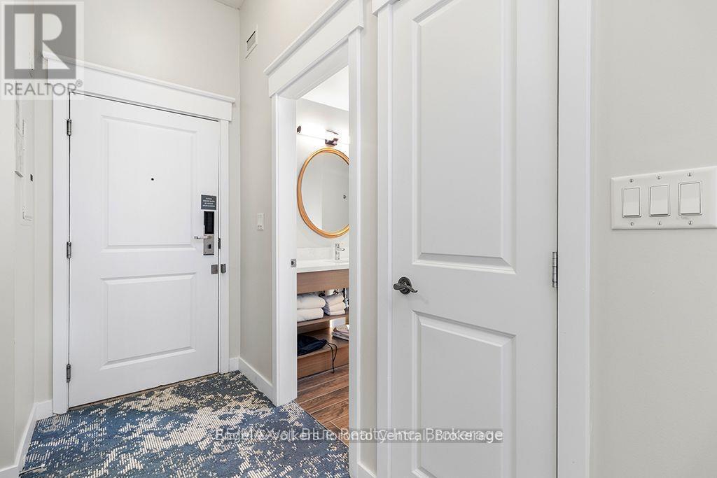 142 - 170 Jozo Weider Boulevard, Blue Mountains, ON - Indoor Photo Showing Other Room