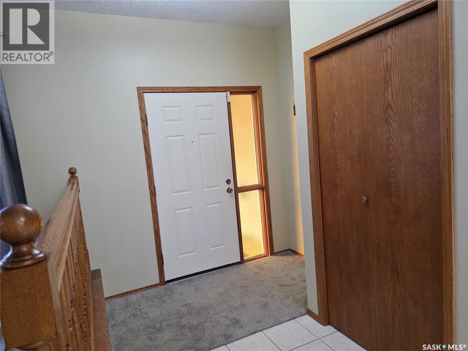353 Walsh Trail, Swift Current, SK - Indoor Photo Showing Other Room