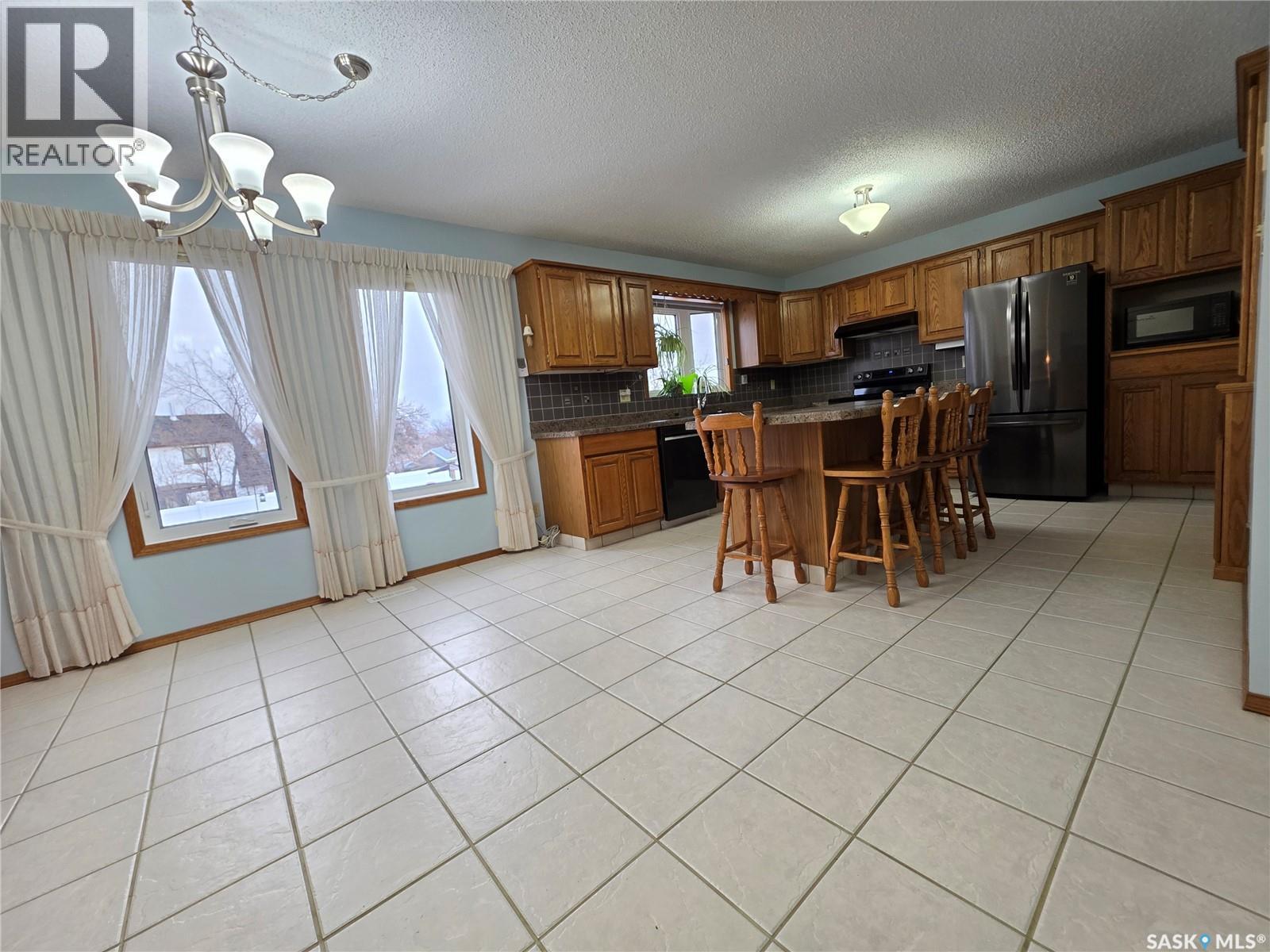 353 Walsh Trail, Swift Current, SK - Indoor